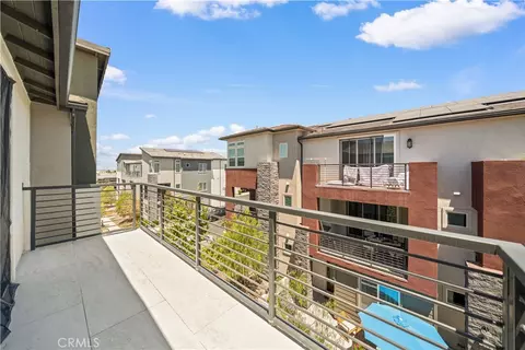 Other - 271 Lynx, Irvine, CA 92618 photo 10 of 16