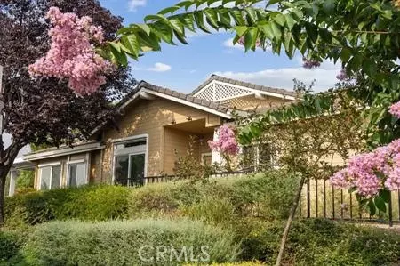 8801 Grape Wagon Cir, San Jose, CA 95135