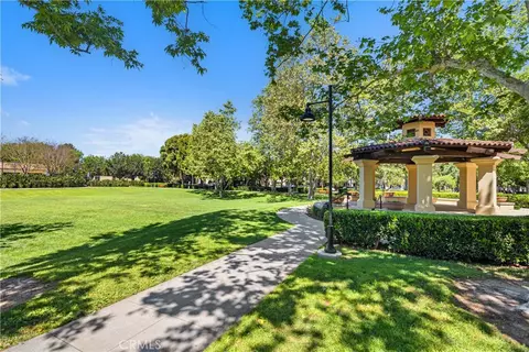 Exterior - 229 Dewdrop, Irvine, CA 92603 photo 4 of 19