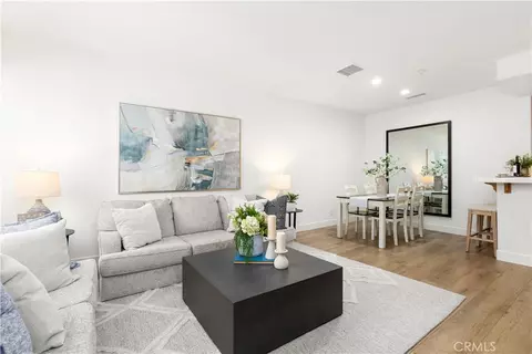 Other - 229 Dewdrop, Irvine, CA 92603 photo 2 of 23