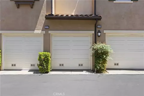 Other - 229 Dewdrop, Irvine, CA 92603 photo 5 of 23