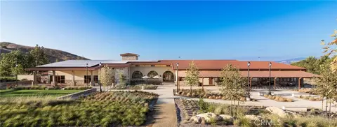 View/Area - 229 Dewdrop, Irvine, CA 92603 photo 8 of 15