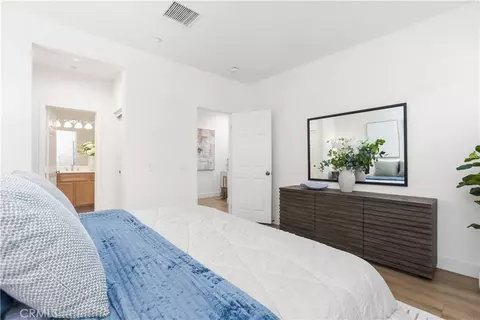 Bedroom - 229 Dewdrop, Irvine, CA 92603 photo 3 of 5