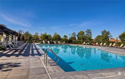 Exterior - 229 Dewdrop, Irvine, CA 92603 photo 13 of 19