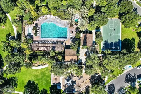 Other - 229 Dewdrop, Irvine, CA 92603 photo 11 of 23