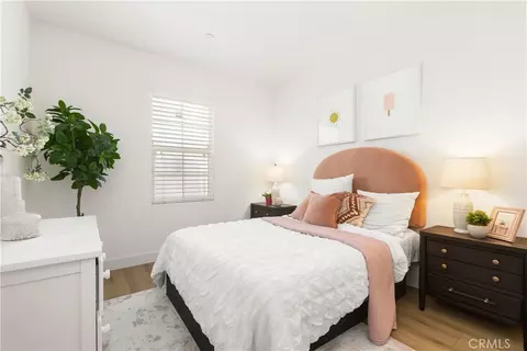Bedroom - 229 Dewdrop, Irvine, CA 92603 photo 4 of 5