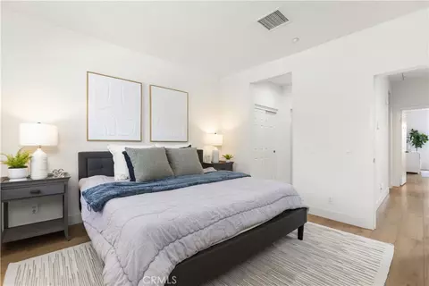 Bedroom - 229 Dewdrop, Irvine, CA 92603 photo 2 of 5