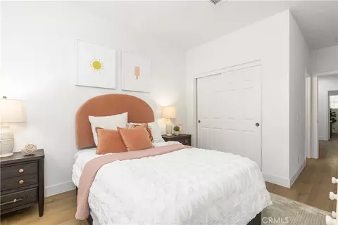Bedroom - 229 Dewdrop, Irvine, CA 92603 photo 5 of 5
