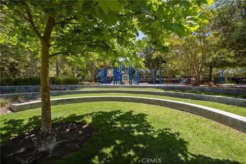 Exterior - 229 Dewdrop, Irvine, CA 92603 photo 11 of 19