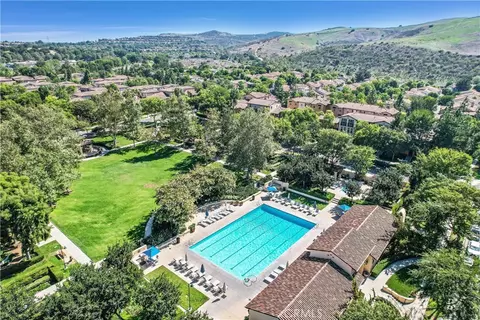 Other - 229 Dewdrop, Irvine, CA 92603 photo 6 of 23