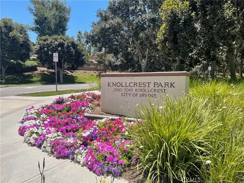 Other - 229 Dewdrop, Irvine, CA 92603 photo 7 of 23