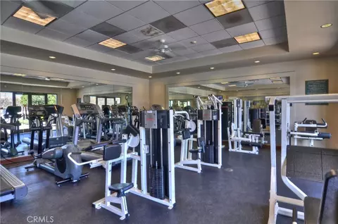 View/Area - 229 Dewdrop, Irvine, CA 92603 photo 5 of 15
