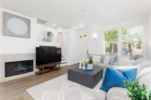 Other - 229 Dewdrop, Irvine, CA 92603 photo 1 of 23