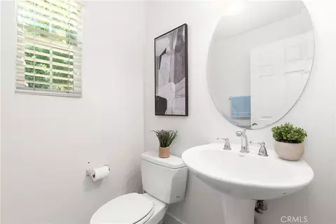 Other - 229 Dewdrop, Irvine, CA 92603 photo 3 of 23
