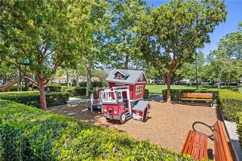 Exterior - 229 Dewdrop, Irvine, CA 92603 photo 8 of 19