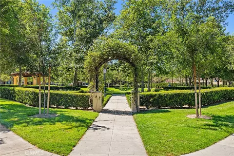 Exterior - 229 Dewdrop, Irvine, CA 92603 photo 6 of 19