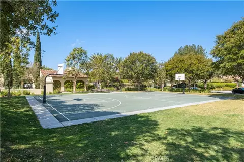 Other - 229 Dewdrop, Irvine, CA 92603 photo 12 of 23