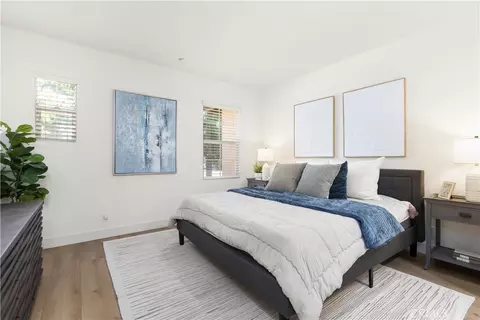 Bedroom - 229 Dewdrop, Irvine, CA 92603 photo 1 of 5