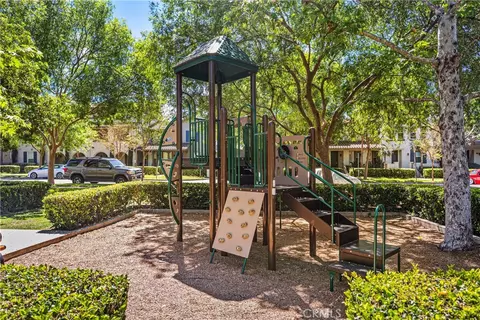 Exterior - 229 Dewdrop, Irvine, CA 92603 photo 7 of 19