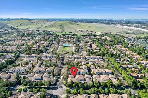 View/Area - 229 Dewdrop, Irvine, CA 92603 photo 2 of 15