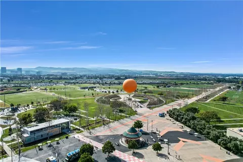 Other - 229 Dewdrop, Irvine, CA 92603 photo 21 of 23