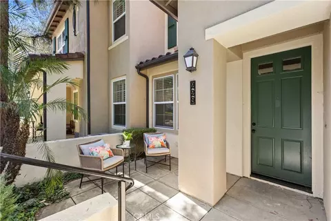 Exterior - 229 Dewdrop, Irvine, CA 92603 photo 2 of 19
