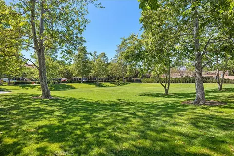 Exterior - 229 Dewdrop, Irvine, CA 92603 photo 5 of 19