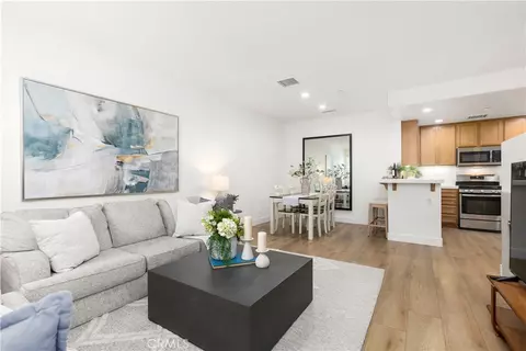 Living - 229 Dewdrop, Irvine, CA 92603 photo 1 of 1