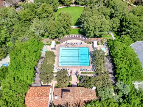 Exterior - 229 Dewdrop, Irvine, CA 92603 photo 9 of 19