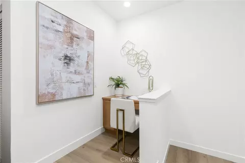 Entry Way - 229 Dewdrop, Irvine, CA 92603 photo 1 of 1
