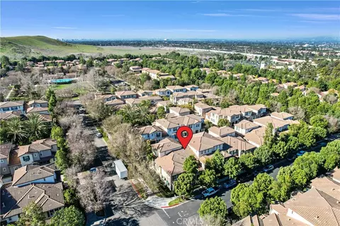 View/Area - 229 Dewdrop, Irvine, CA 92603 photo 1 of 15