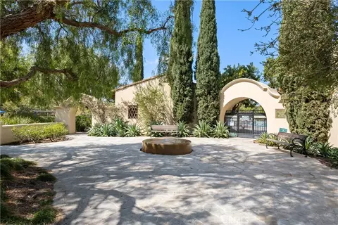 Exterior - 229 Dewdrop, Irvine, CA 92603 photo 12 of 19