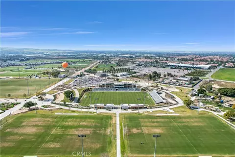 View/Area - 229 Dewdrop, Irvine, CA 92603 photo 9 of 15