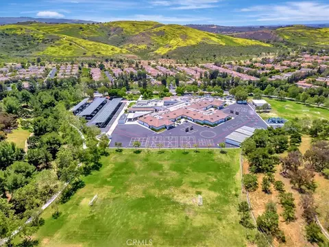 View/Area - 229 Dewdrop, Irvine, CA 92603 photo 6 of 15