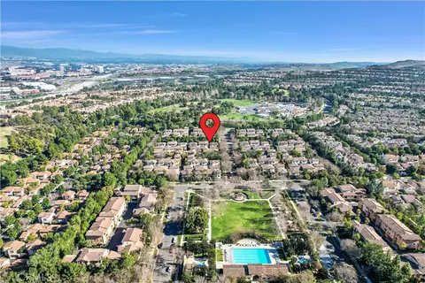View/Area - 229 Dewdrop, Irvine, CA 92603 photo 3 of 15