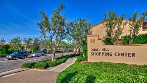 Exterior - 229 Dewdrop, Irvine, CA 92603 photo 15 of 19