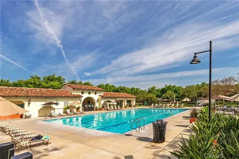 Exterior - 229 Dewdrop, Irvine, CA 92603 photo 3 of 19