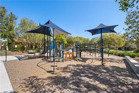 Exterior - 229 Dewdrop, Irvine, CA 92603 photo 14 of 19