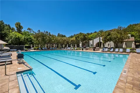 Exterior - 229 Dewdrop, Irvine, CA 92603 photo 10 of 19