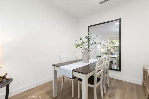 Dining - 229 Dewdrop, Irvine, CA 92603 photo 2 of 2