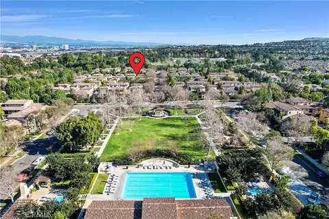 View/Area - 229 Dewdrop, Irvine, CA 92603 photo 4 of 15