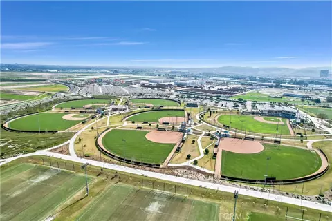 View/Area - 229 Dewdrop, Irvine, CA 92603 photo 12 of 15