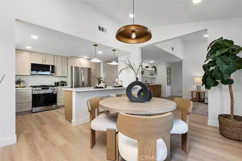 28419 Alava, Mission Viejo, CA 92692