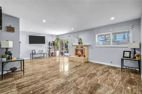 Living - 4063 Gertrude, Simi Valley, CA 93063 photo 1 of 4