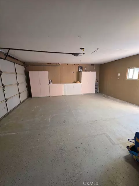 Other - 4063 Gertrude, Simi Valley, CA 93063 photo 5 of 6