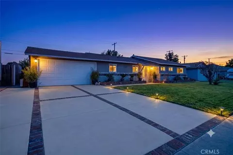 4063 Gertrude, Simi Valley, CA 93063