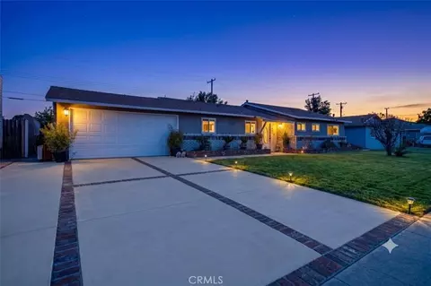 Other - 4063 Gertrude, Simi Valley, CA 93063 photo 1 of 5