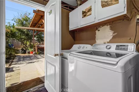 Other - 4063 Gertrude, Simi Valley, CA 93063 photo 4 of 6