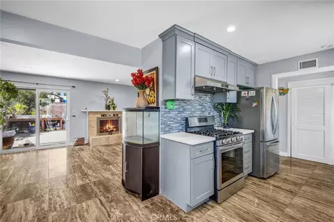 Kitchen - 4063 Gertrude, Simi Valley, CA 93063 photo 2 of 3