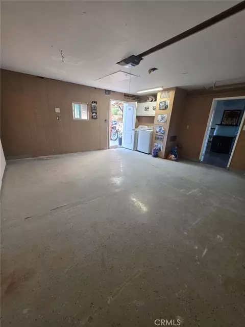 Other - 4063 Gertrude, Simi Valley, CA 93063 photo 6 of 6
